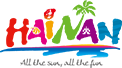 Explore Hainan